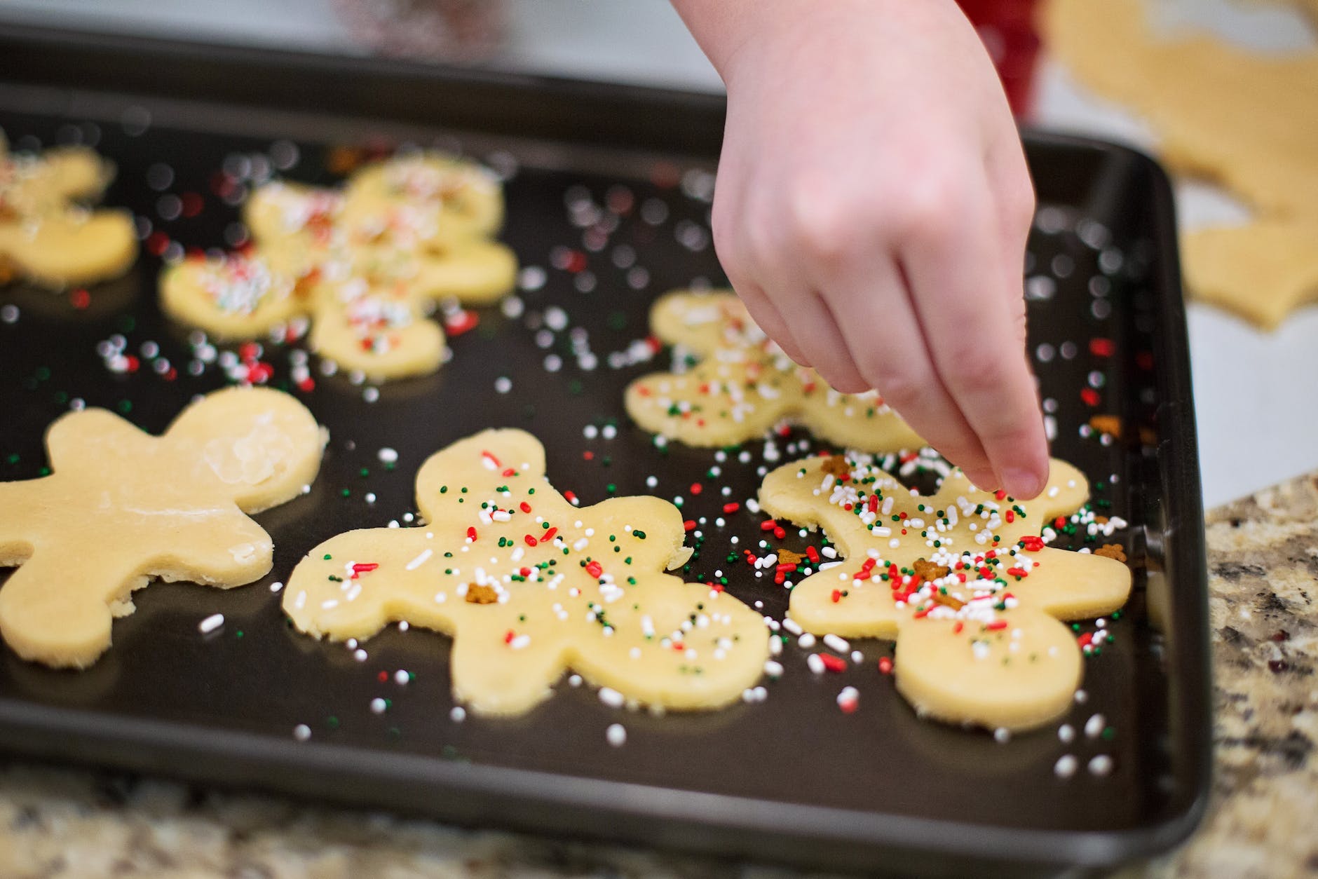 The Essential Baking Pan Guide: Which Ones to Use and When