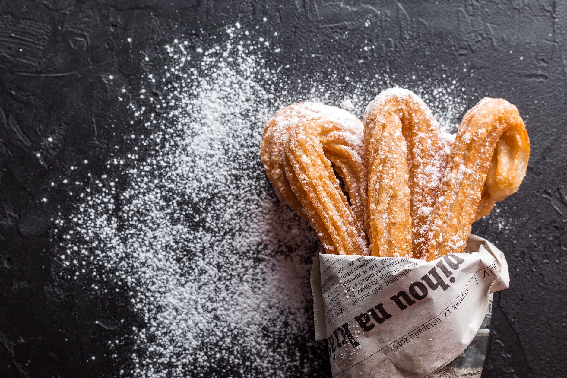 Baking Bread at Home: A Beginner’s Guide