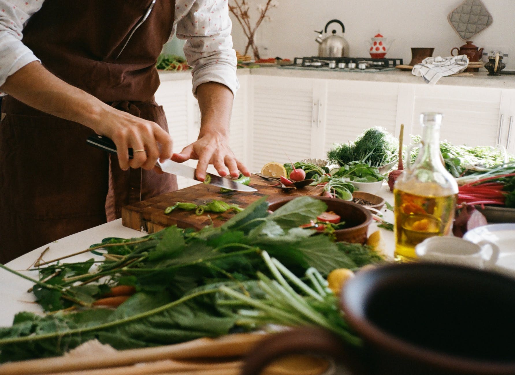 The Magic of Slow Cooking: Effortless and Delicious Meals